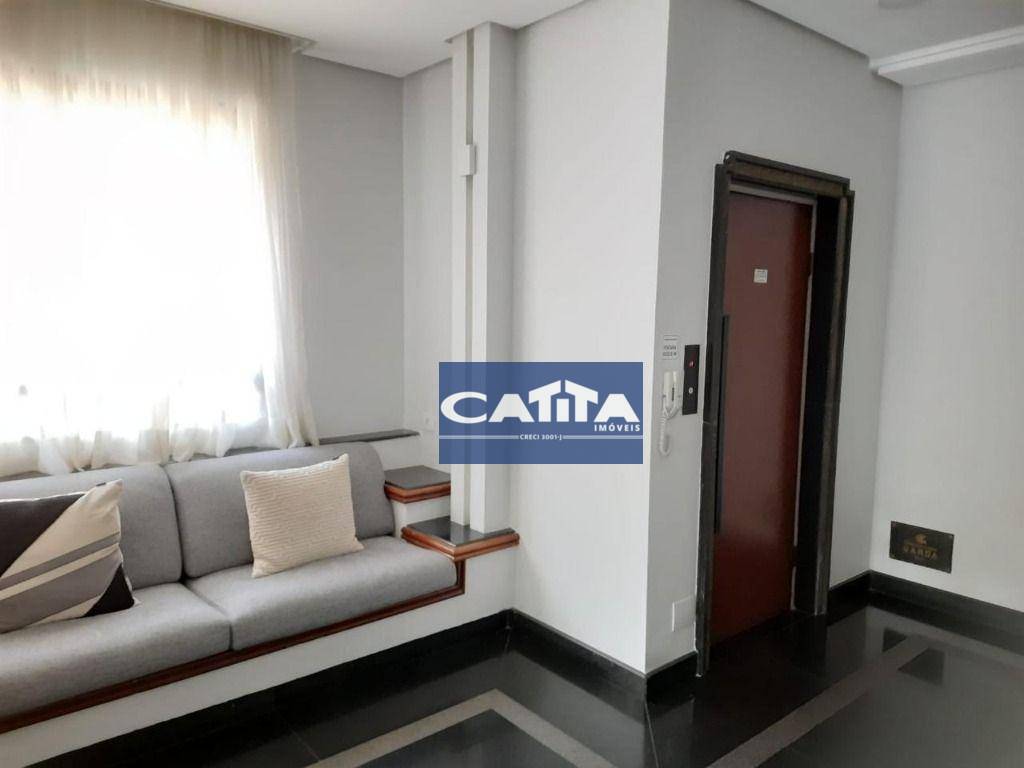 Apartamento à venda e aluguel com 3 quartos, 136m² - Foto 41