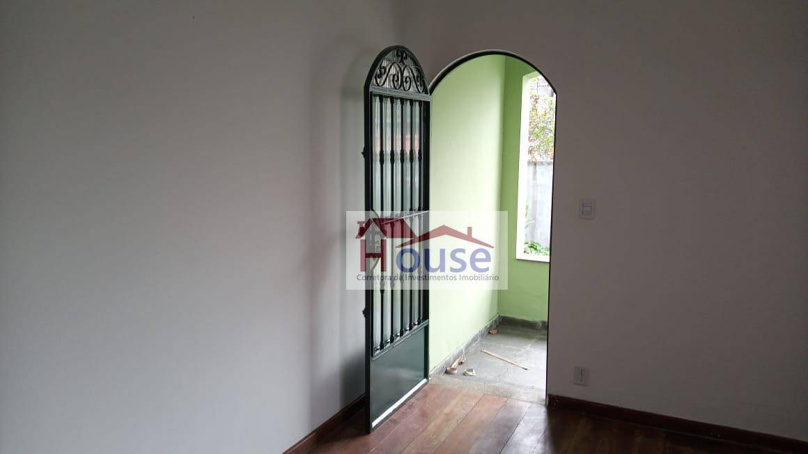 Casa, 3 quartos, 136 m² - Foto 3