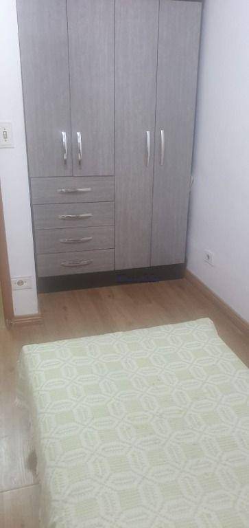 Sobrado à venda com 3 quartos, 122m² - Foto 21