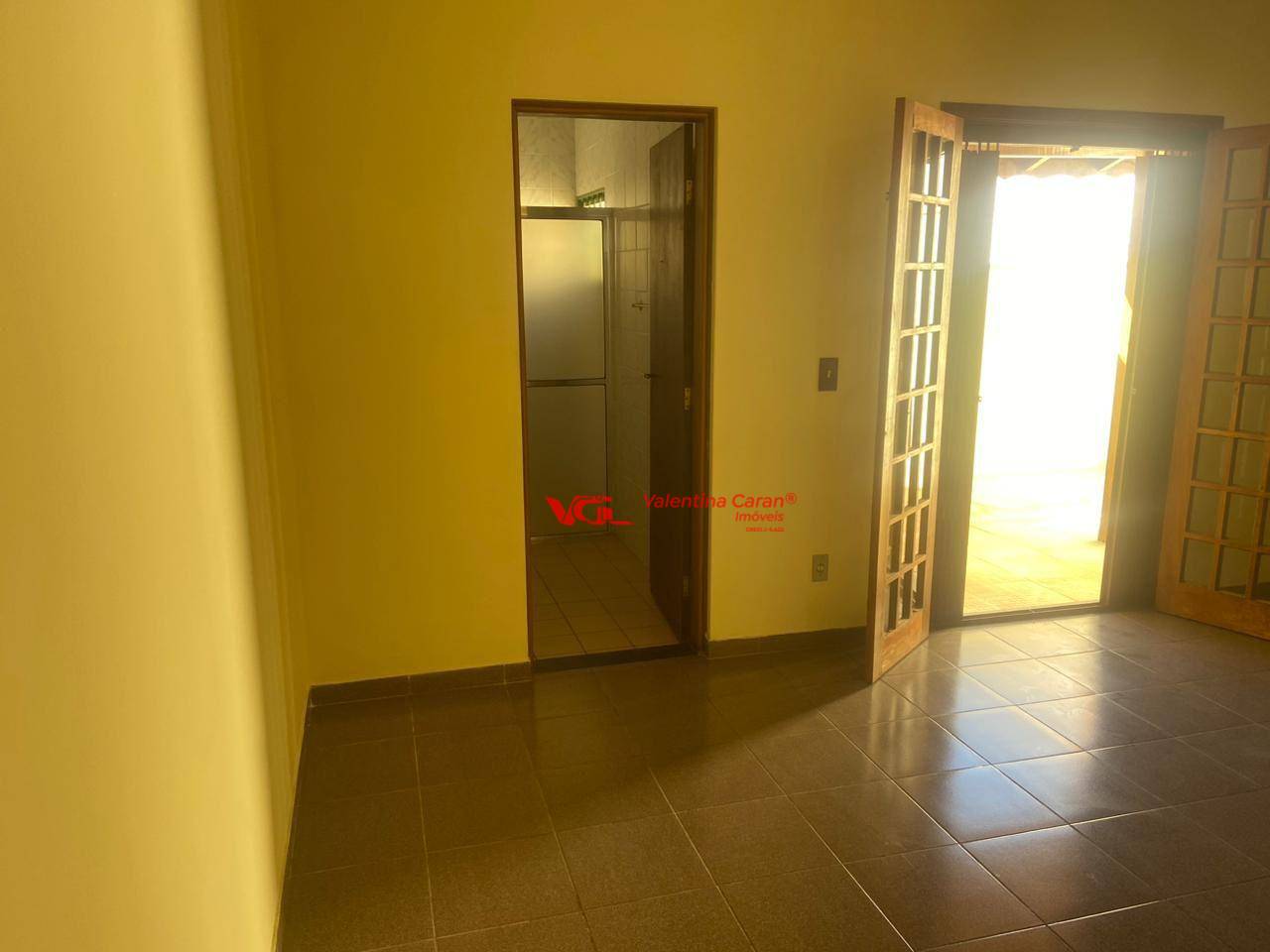 Casa à venda com 2 quartos, 116m² - Foto 13