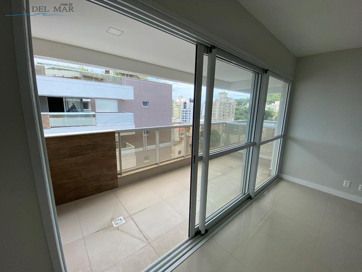 Apartamento à venda com 3 quartos, 95m² - Foto 6