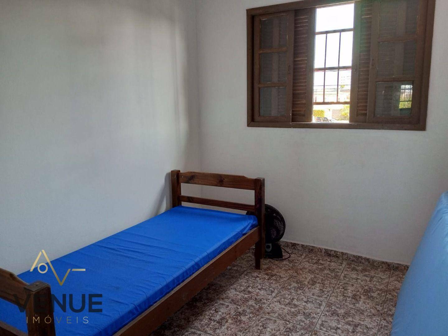 Sobrado à venda com 6 quartos, 270m² - Foto 21