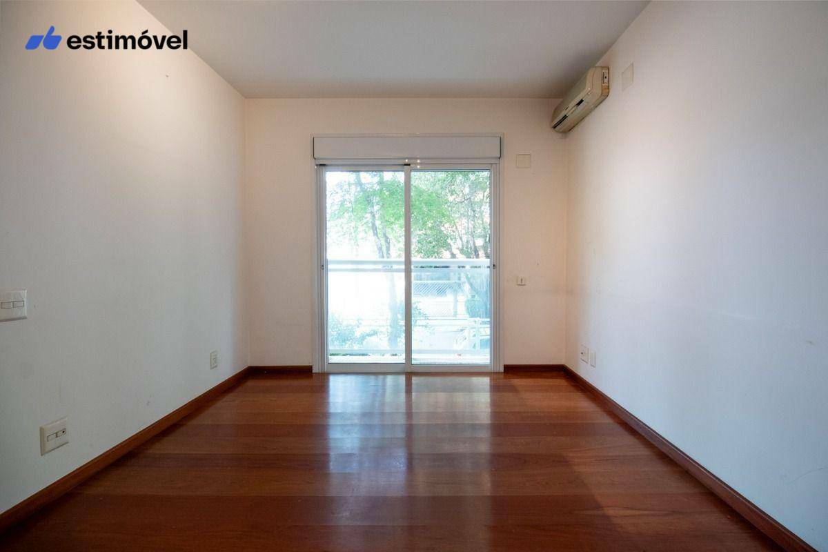 Apartamento à venda com 4 quartos, 438m² - Foto 86