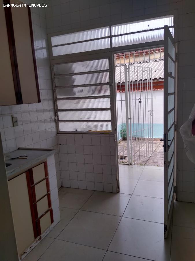 Casa à venda com 2 quartos - Foto 6