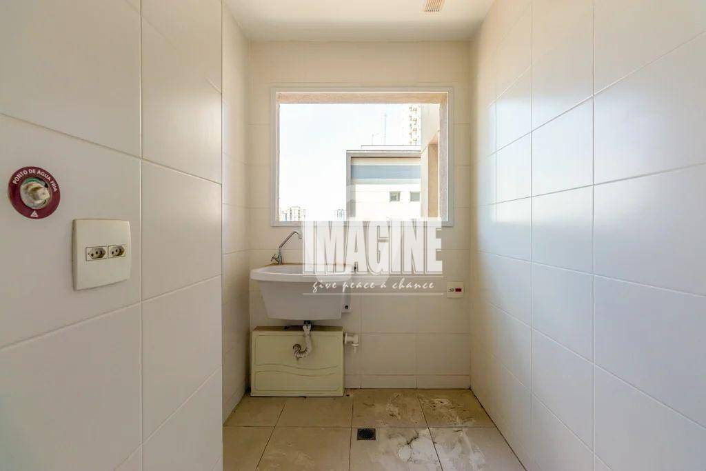 Apartamento à venda com 2 quartos, 74m² - Foto 18