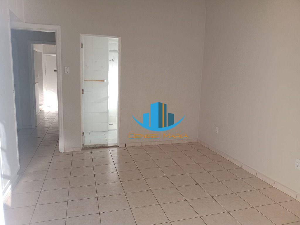 Apartamento à venda com 2 quartos, 77m² - Foto 19