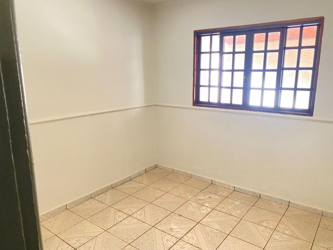 Casa para alugar com 3 quartos - Foto 7