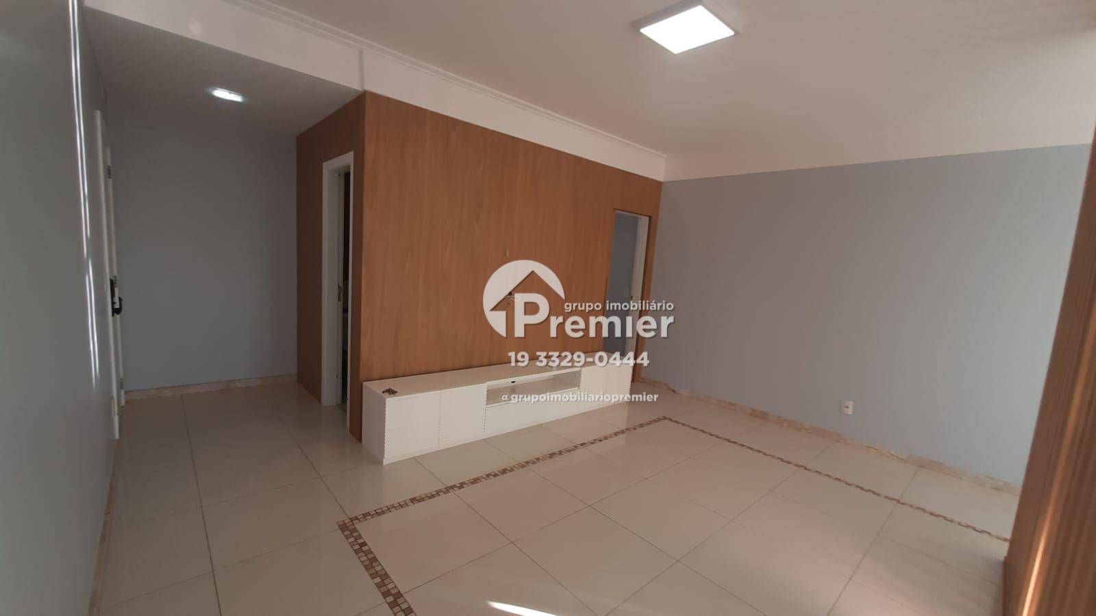 Apartamento à venda com 3 quartos, 188m² - Foto 7