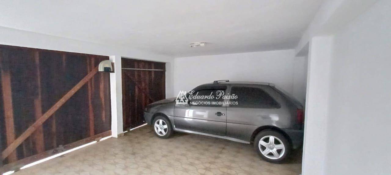 Casa à venda com 3 quartos, 100m² - Foto 3