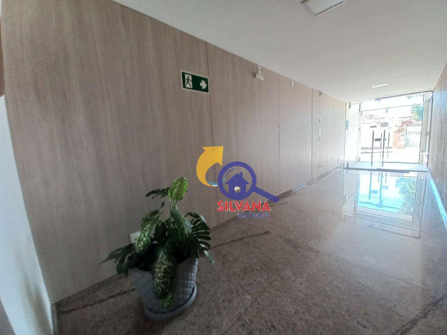 Apartamento, 4 quartos, 200 m² - Foto 51