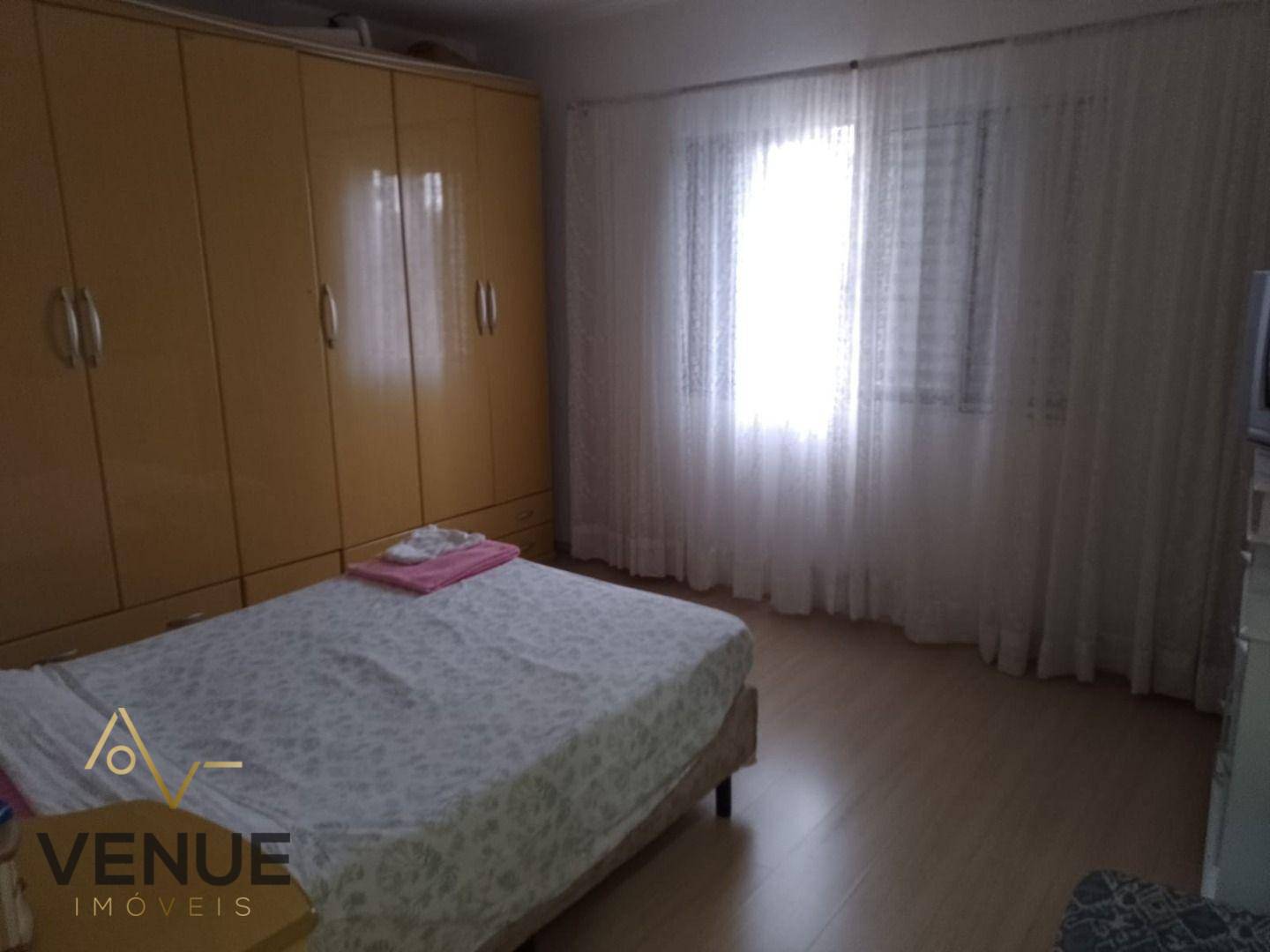 Casa à venda com 3 quartos, 100m² - Foto 13