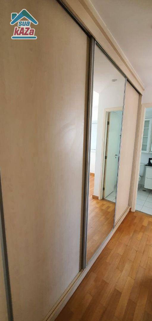 Apartamento à venda com 3 quartos, 108m² - Foto 34