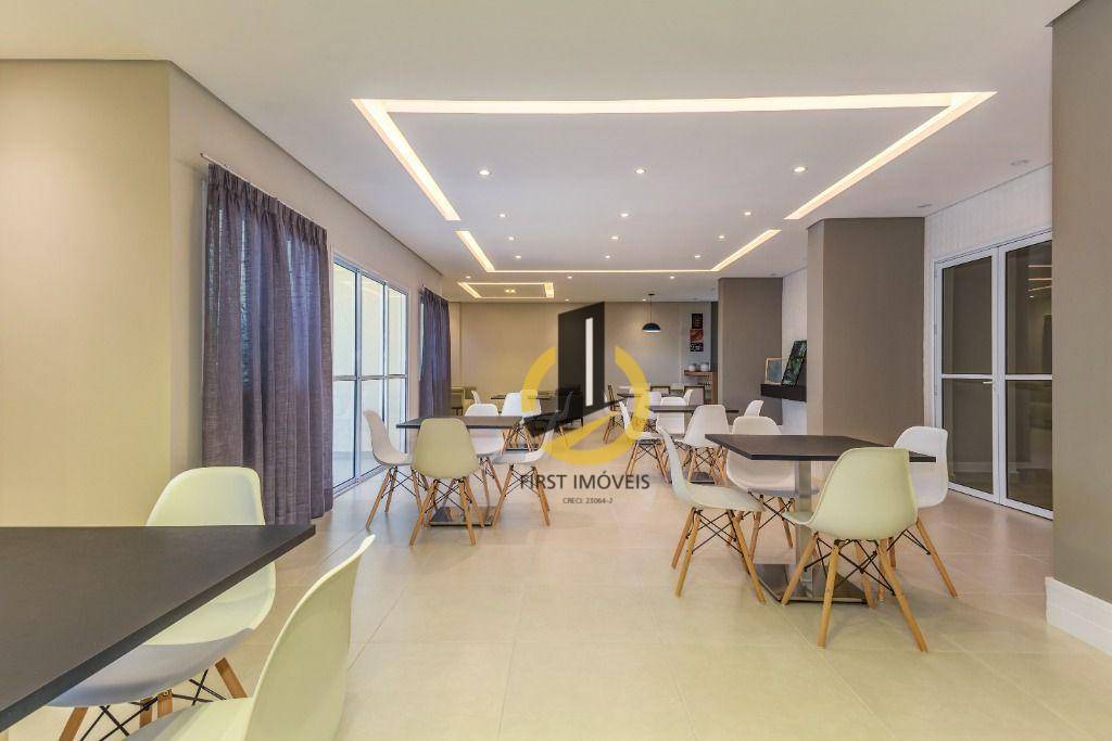 Apartamento à venda com 2 quartos, 68m² - Foto 18