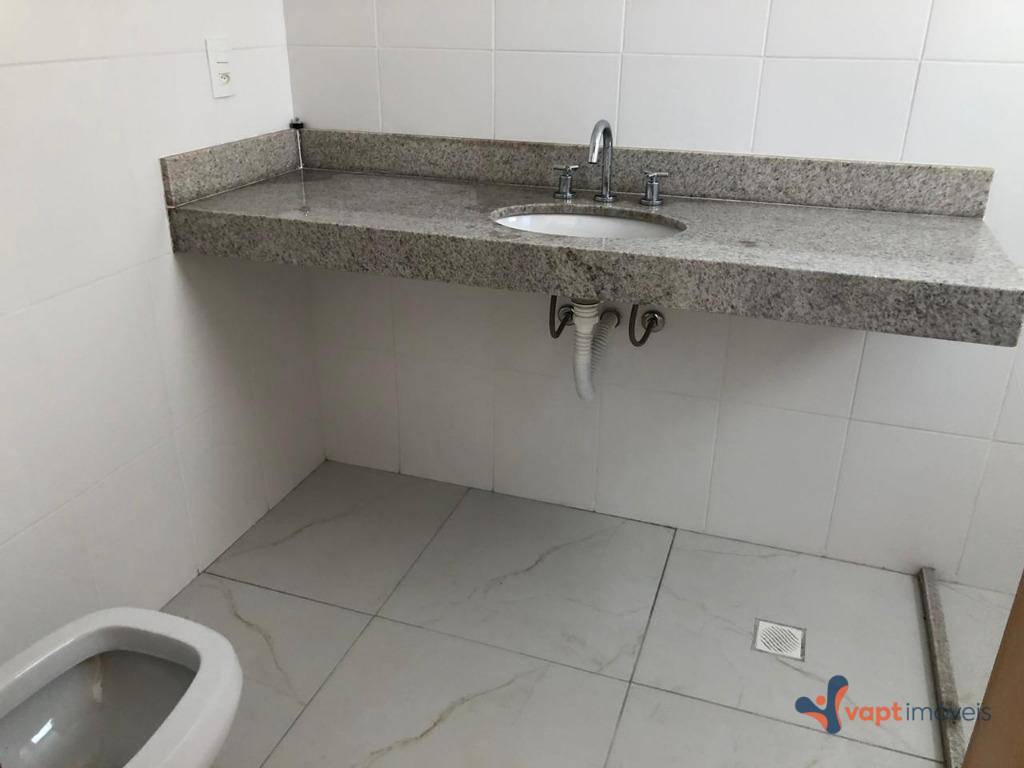 Apartamento à venda com 3 quartos, 154m² - Foto 43