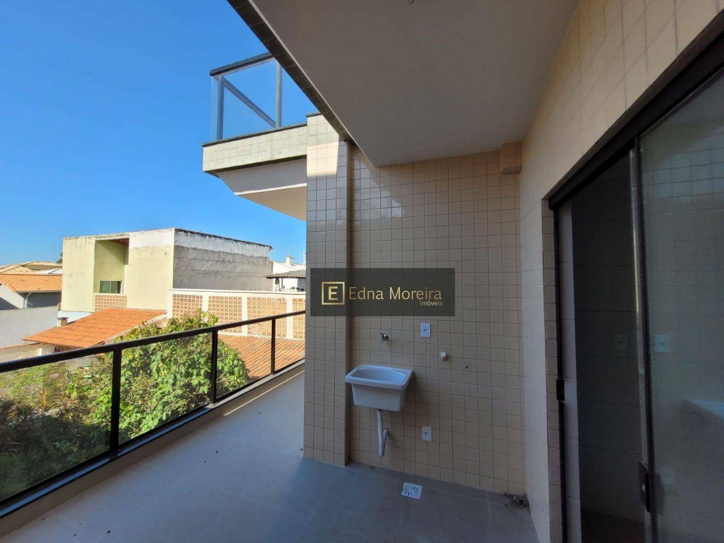 Apartamento à venda e aluguel com 2 quartos, 110m² - Foto 2