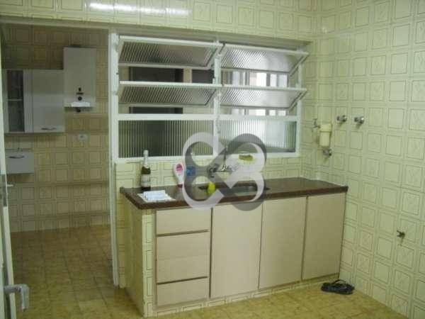 Apartamento à venda e aluguel com 3 quartos, 110m² - Foto 6