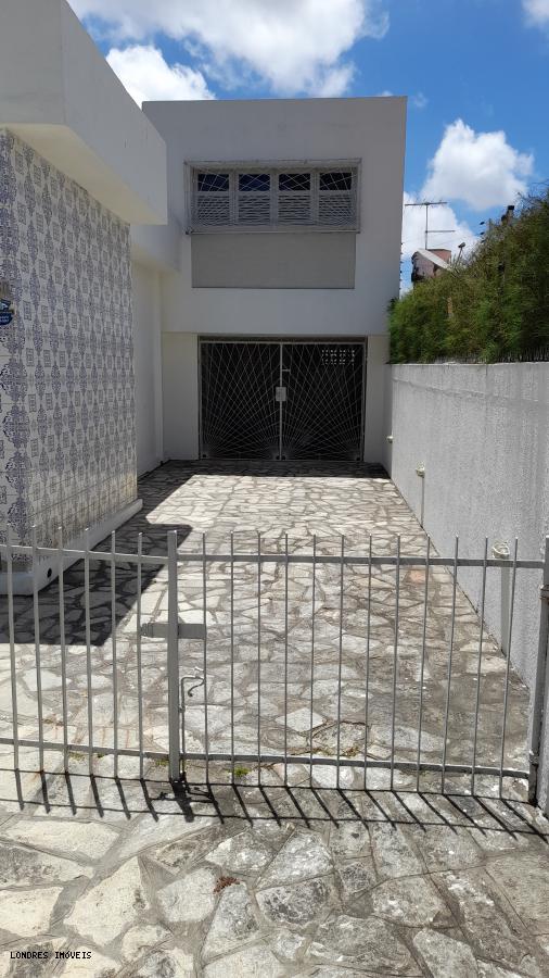 Casa para alugar, 223m² - Foto 3