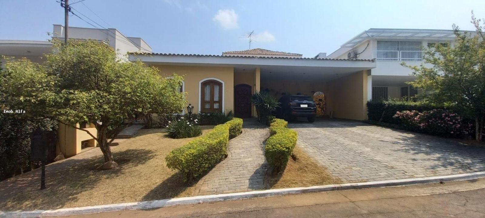 Casa de Condomínio à venda com 4 quartos, 350m² - Foto 41