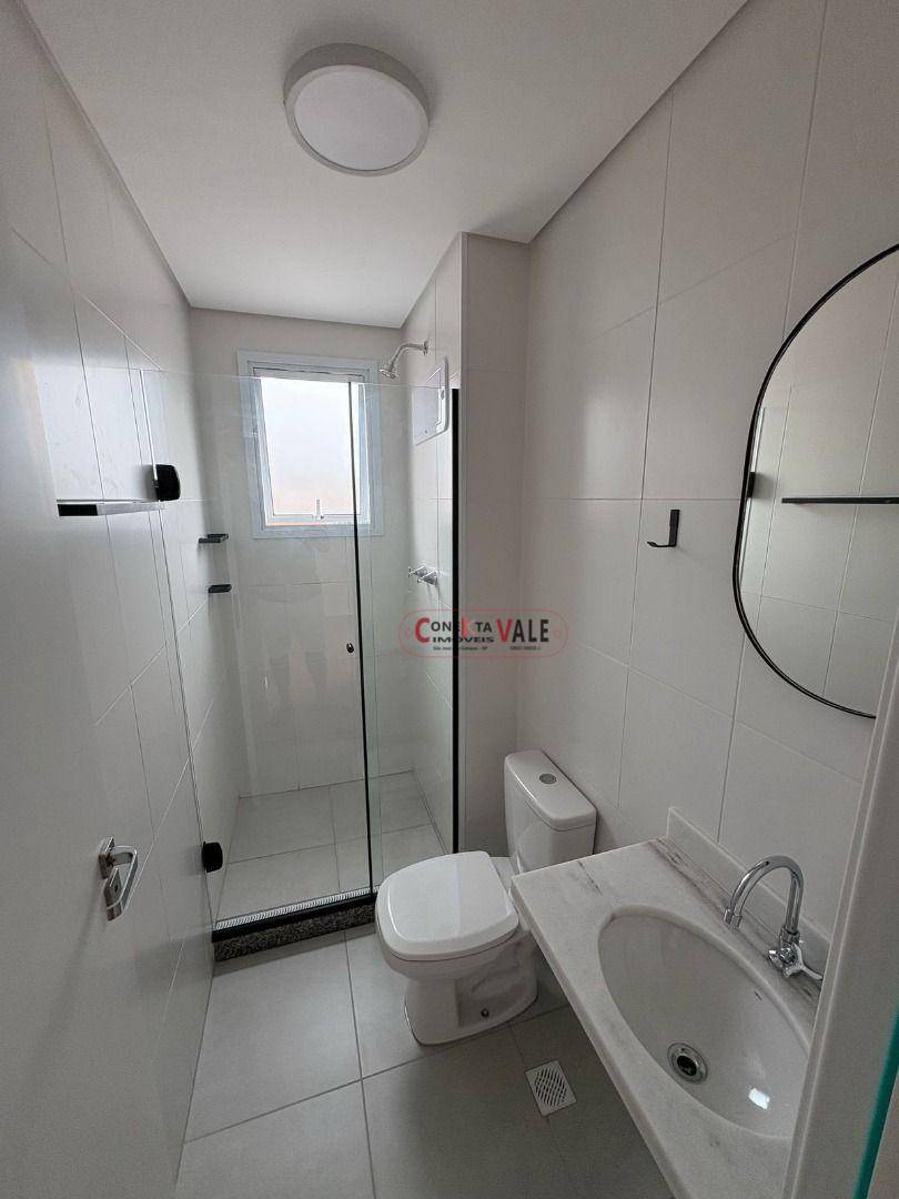 Apartamento para alugar com 2 quartos, 51m² - Foto 9