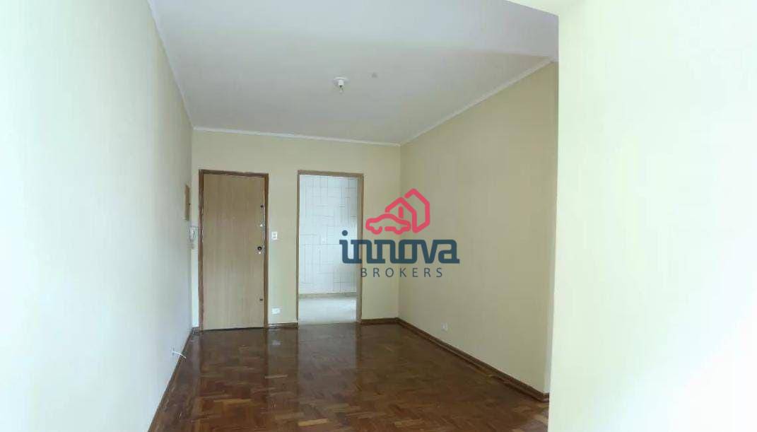 Apartamento à venda com 2 quartos, 80m² - Foto 8