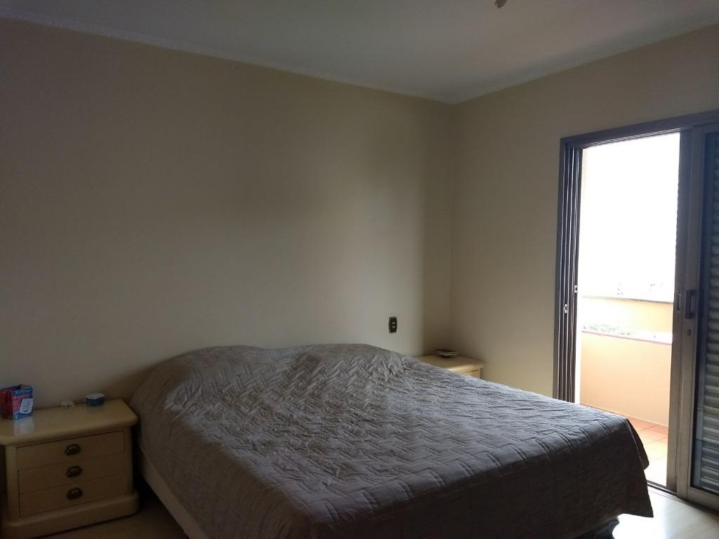 Apartamento à venda com 3 quartos, 167m² - Foto 36