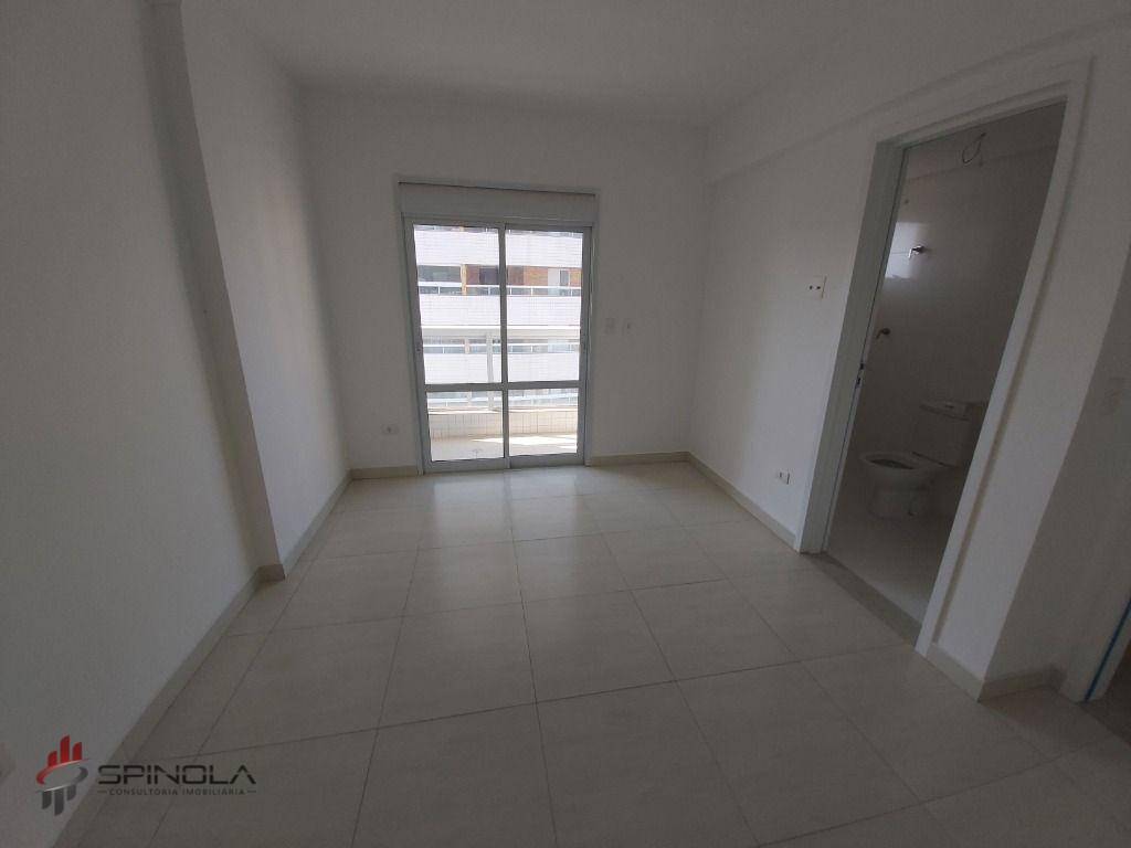 Apartamento à venda com 3 quartos, 109m² - Foto 54