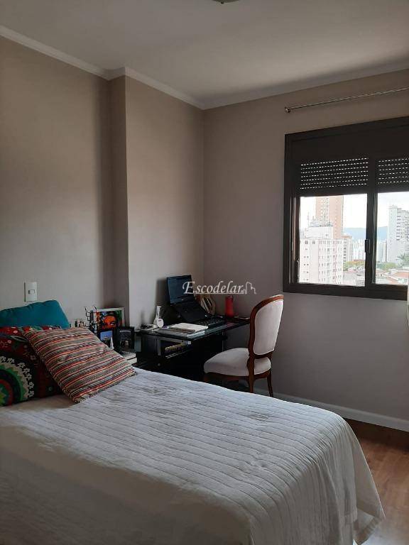 Apartamento à venda com 4 quartos, 146m² - Foto 8