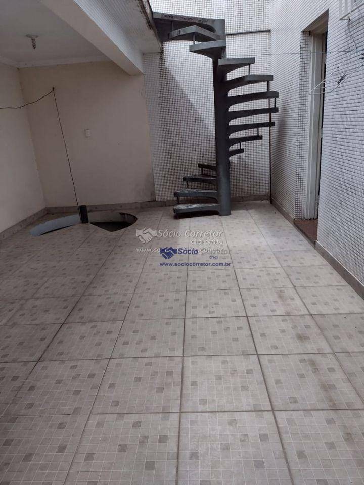 Sobrado à venda com 3 quartos, 206m² - Foto 37