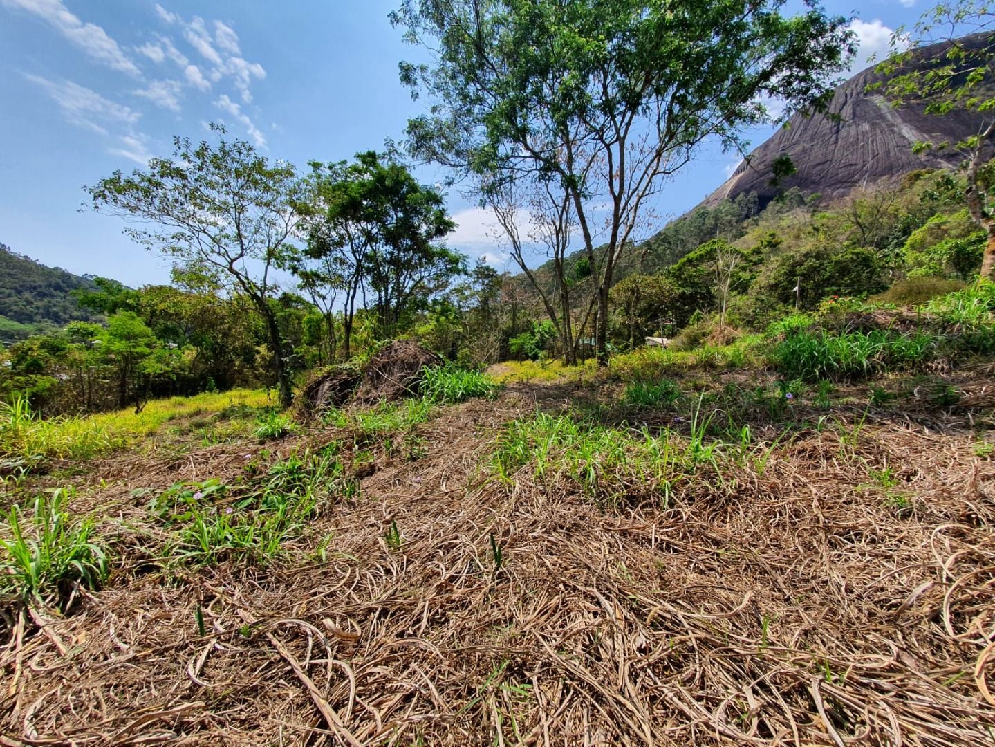 Terreno à venda, 92624M2 - Foto 26