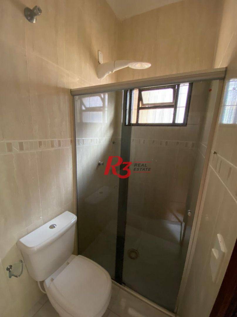 Casa à venda com 3 quartos, 120m² - Foto 10