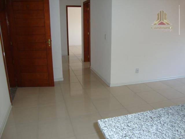 Apartamento à venda com 2 quartos, 60m² - Foto 13