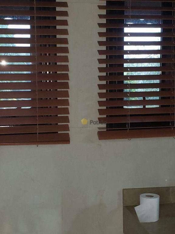 Chácara à venda com 3 quartos, 391m² - Foto 83