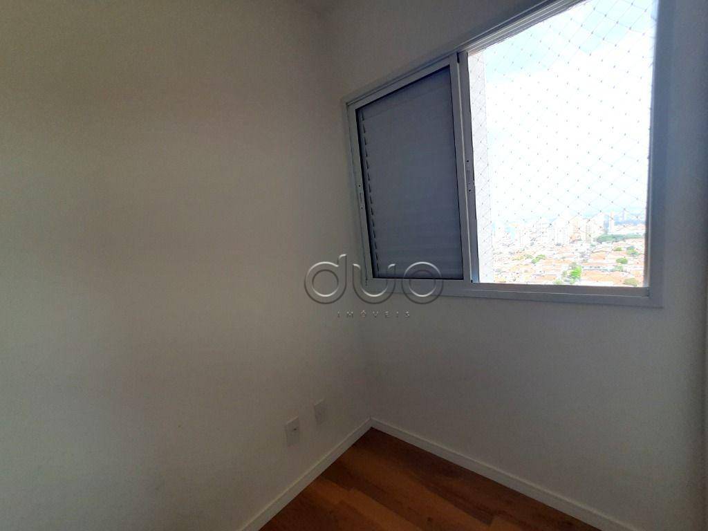 Apartamento para alugar com 2 quartos, 61m² - Foto 25