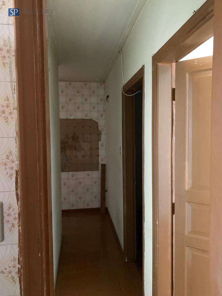 Apartamento à venda com 2 quartos, 64m² - Foto 12