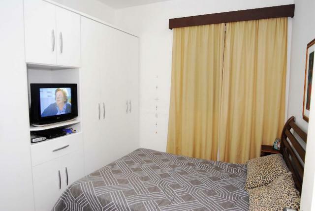 Apartamento à venda com 1 quarto, 51m² - Foto 11