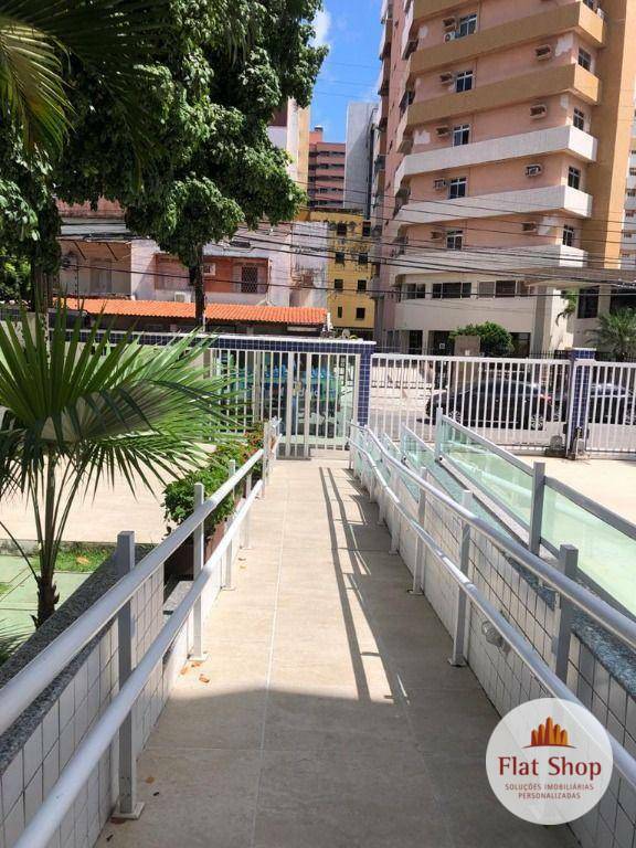 Apartamento à venda com 3 quartos, 147m² - Foto 26