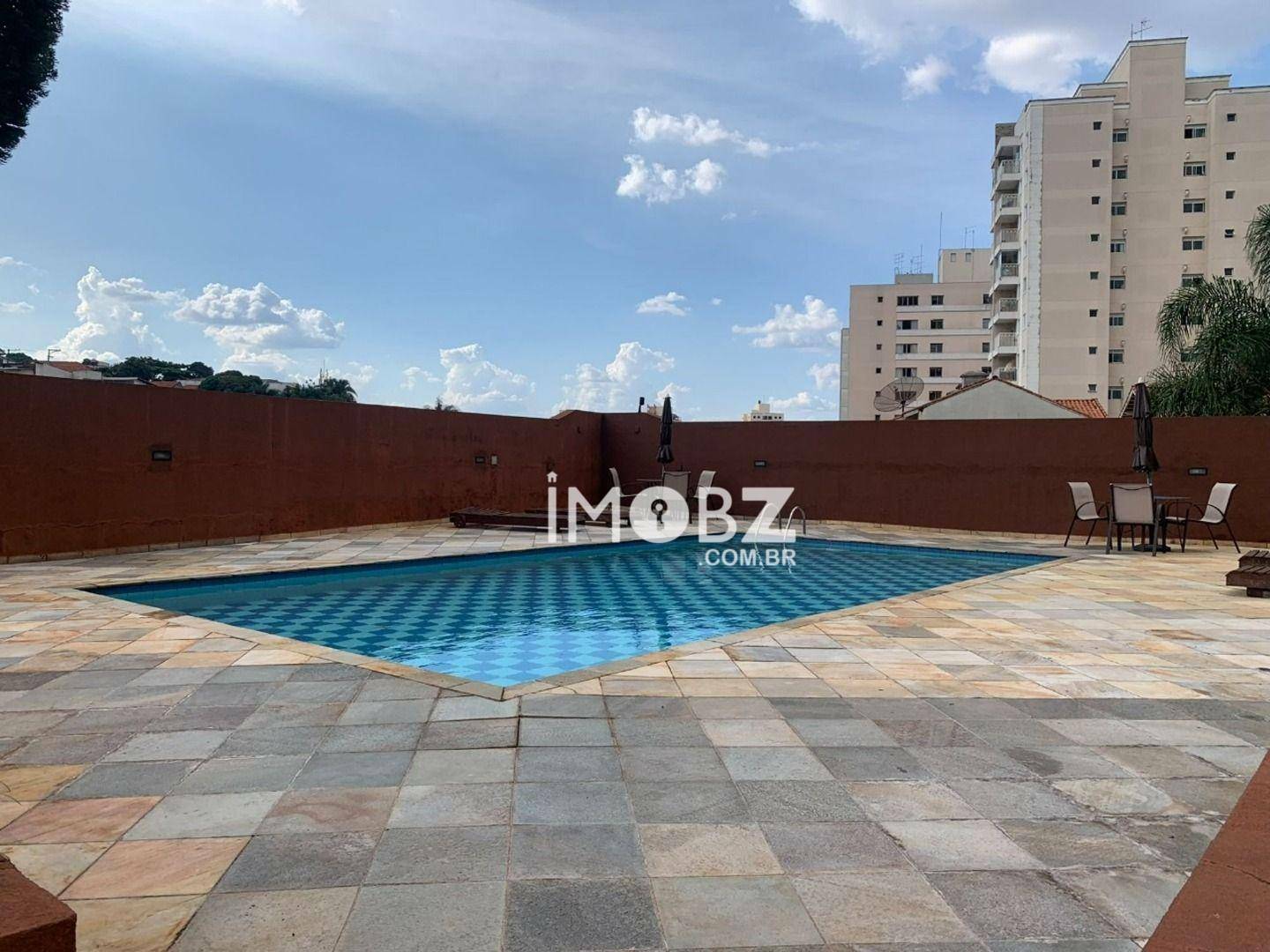 Apartamento à venda com 4 quartos, 157m² - Foto 12