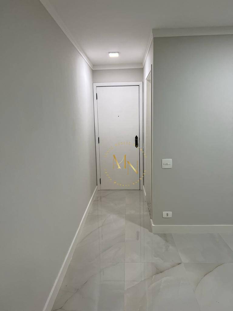 Apartamento à venda com 2 quartos, 68m² - Foto 15