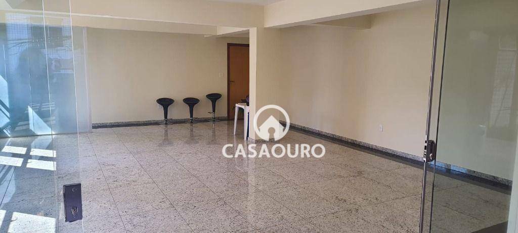 Apartamento à venda com 4 quartos, 115m² - Foto 28