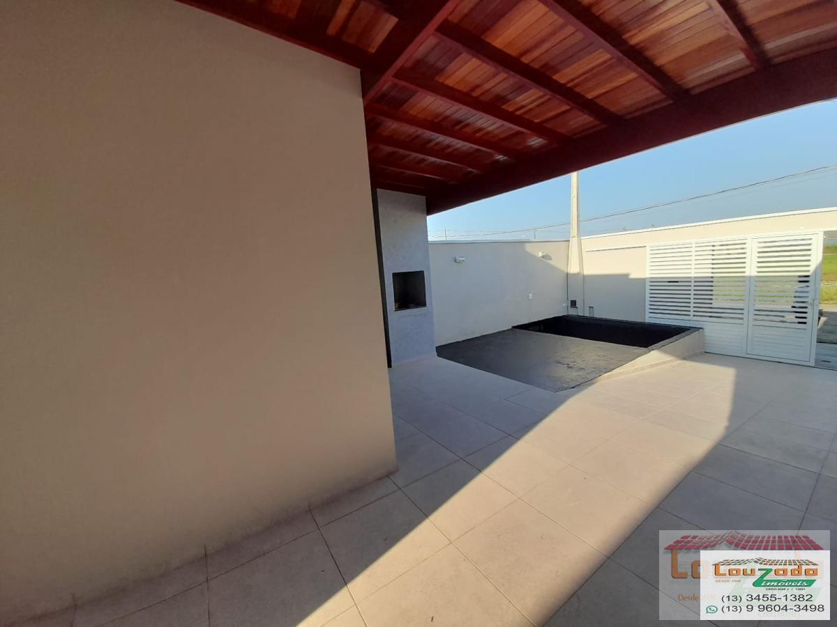 Casa à venda com 2 quartos, 150m² - Foto 2