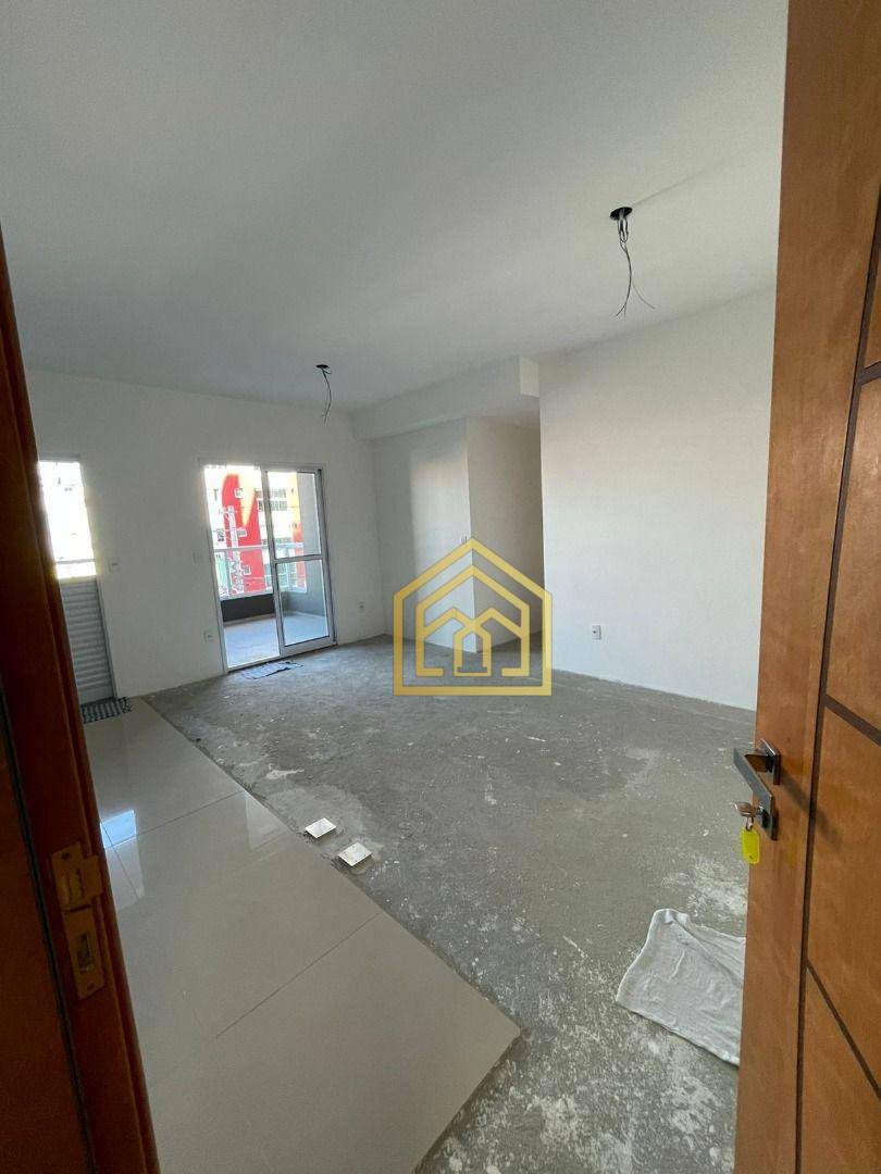 Apartamento à venda com 3 quartos, 77m² - Foto 13