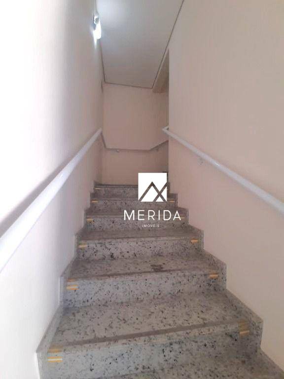 Prédio Inteiro para alugar, 863m² - Foto 15