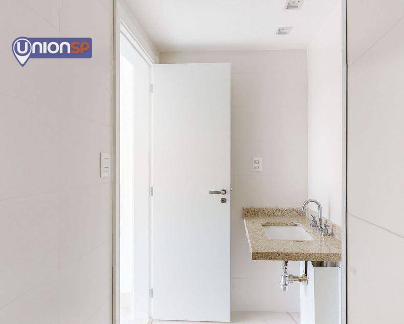 Apartamento à venda com 2 quartos, 70m² - Foto 12