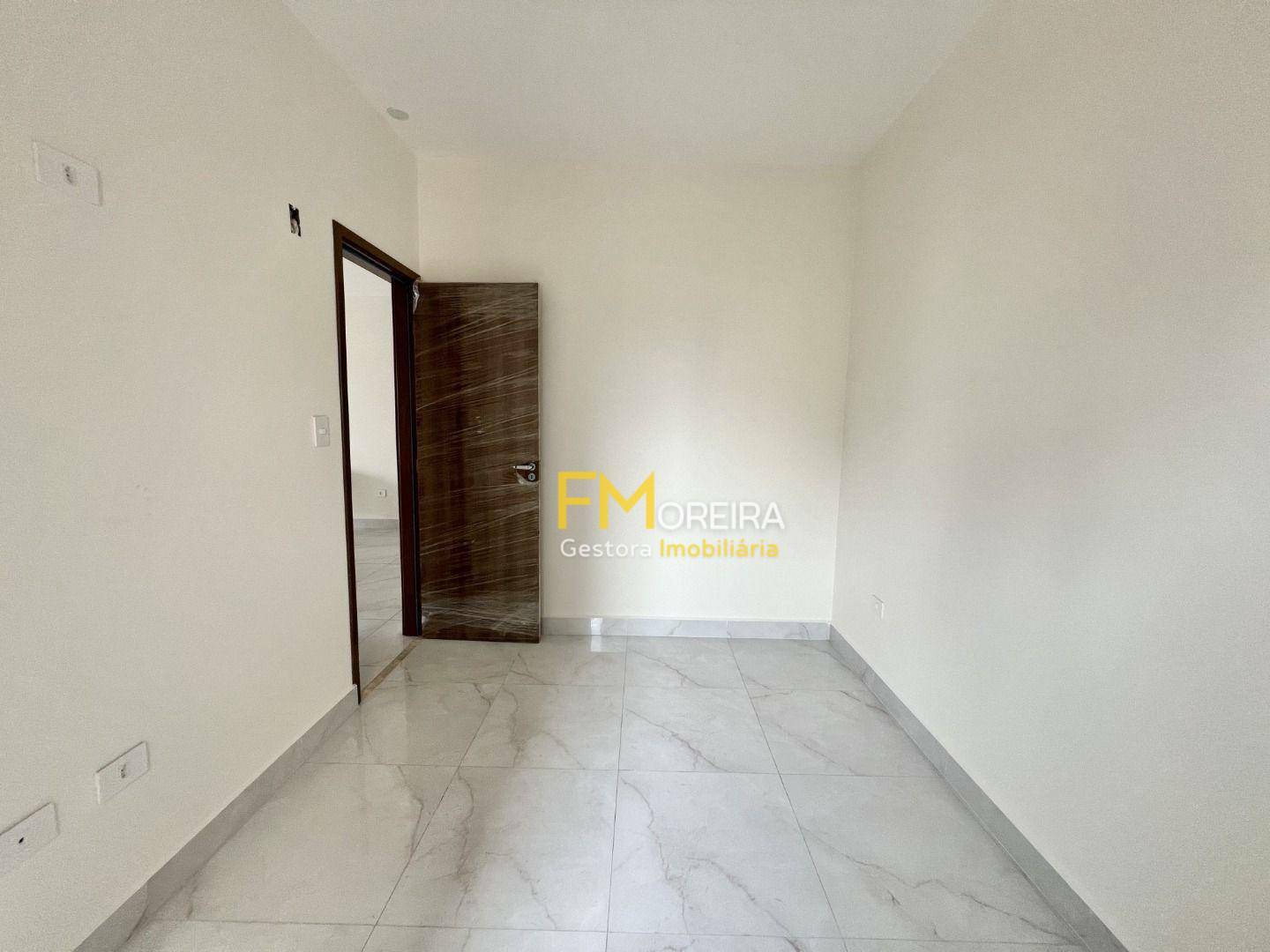 Apartamento à venda com 3 quartos, 93m² - Foto 12