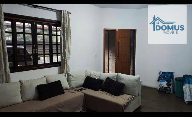 Sobrado à venda com 3 quartos, 180m² - Foto 3