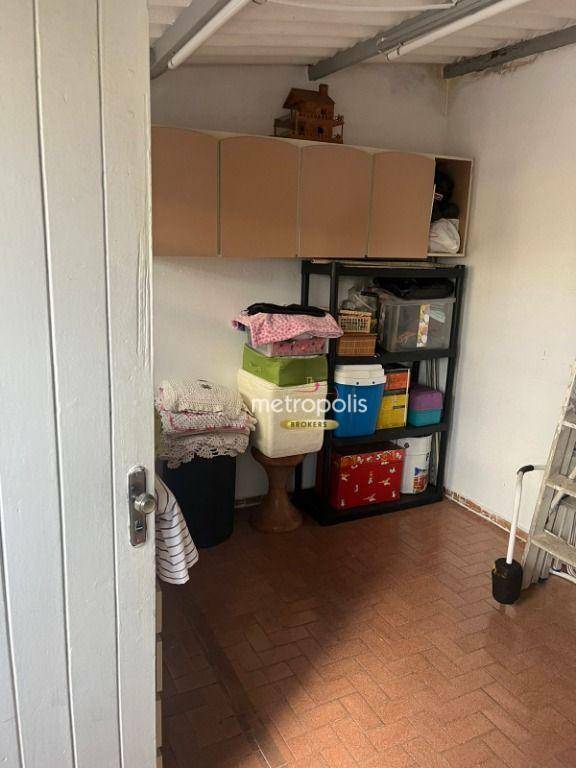 Sobrado à venda com 4 quartos, 147m² - Foto 8