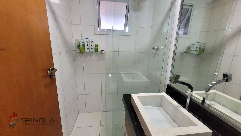 Apartamento à venda com 2 quartos, 83m² - Foto 37