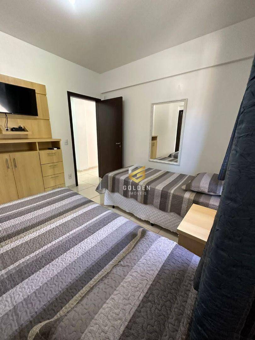 Apartamento para lancamento com 2 quartos, 60m² - Foto 8