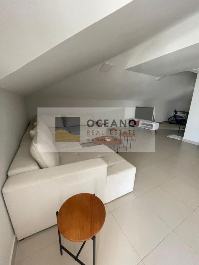 Casa de Condomínio à venda com 4 quartos, 280m² - Foto 44