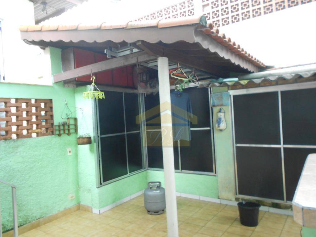 Sobrado à venda com 3 quartos, 149m² - Foto 17